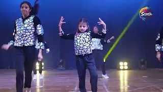 UFF TERI ADAA | NASHA | DO DHARI TALWAR