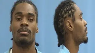 F$ Dada he is frontstreet an very dangerous he once tried to drill fbg Brick