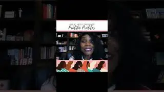 Women&rsquo;s History Spotlight :  Mylene Mayers, IT Executive