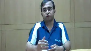 Software Product Testing: How Domain Knowledge Impacts the Quality of Software Testing