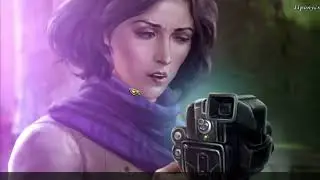 заблудшие души 1