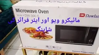 Sale Shopping11,11,,12,12/ Microwave/bad experience online stuff 😔/