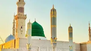 মক্কা মদিনার সুর এই আযান শুনলে হৃদয় না কেঁপে পারে না 🕌#আযান#ইসলামের_ডাক#হৃদয়_ছুঁয়ে_যায়#IslamicVibes