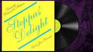 🎵 Search and Destroy - Candy Floss (Loefah Mix) [Oldschool Dubstep]