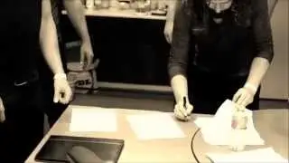 Selfmachine Signing