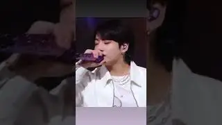 the most beautiful moment is yet to come💜🫀😍#ot7 #shortsvideo #btsforever #BTSARMYY💜