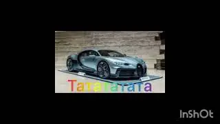 Bugatata