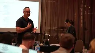 TEEG Diploma in Leadership and Management presented by Tactician in partnership with Academy Ink