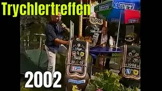 Hopp De Bäse Trychlertreffen 2002
