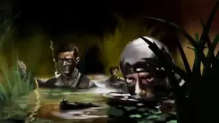 Heroes of 71 Android Gameplay Story