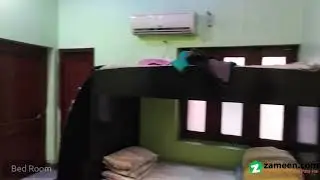 7.5 MARLA HOUSE FOR SALE IN ALI HOUSING COLONY GHOUSIA CHOWK FAISALABAD