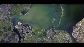 Programma Markermeer-IJmeer