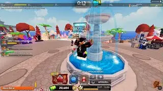 Roblox_20251219135250