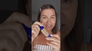 SeneGence Tinted Moisturizer vs Foundation 
