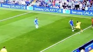 Gareth McCleary 2012-2014 Reading Fc Highlights