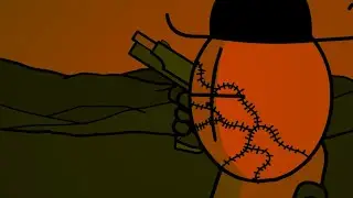 MAKIN' BACON (2025 remake)