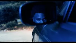 Baby Boy x Shots Out The Scat