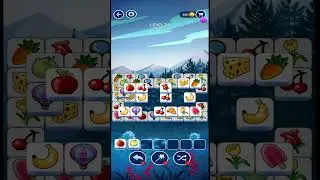 Tile Club - Tile Club Level 76 - Tile Club Game - Tile Game - Tile Match -@GamesislandSK