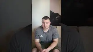 Почему так сложно найти работу в IT? #айти