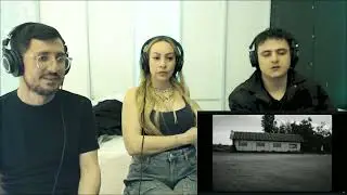 [Reacción] Kidd Voodoo, Pablo Chill-E - Ese Guille (Vol.2) (Video Oficial) | ANYMAL LIVE 🔴