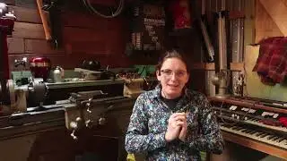 [RE-UPLOAD bc she deleted]  On the death of Grant Thompson (King of Random)