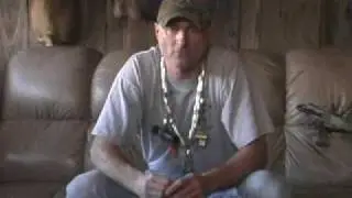 Foiles Migrators Hillbilly Tip #1