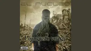 Intro