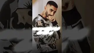 Sultan gurchahal sultaan sultan sultan dhillon sultaan dhillon sultaan new song sultan new song