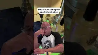 The wait made the dab hit harder 😂 #memes #420time #420 #shorts