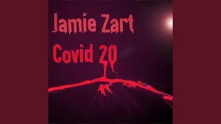 Covid20