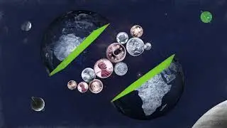 FactSpread | Quick Facts about Public Goods & Economic Success