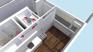 Valkhof Sliedrecht - Tablis Wonen en Constructif