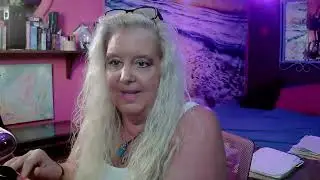 PISCES  the week of June 26, 2023  Keep reaching for the stars