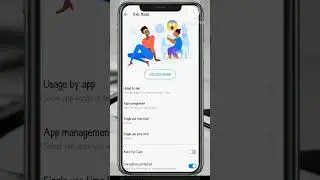 on the hidden technic please 🥺🙏 like #technology #joshi #iphone #tecnical #device #viral #shorts