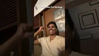 India Wins The Worldcup #zeeshantechy #indiancricket #t20worldcup #worldchampionship #viratkohli