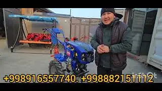 SEPLIK MATABLOKLAR NARXLARI MINI YER HAYDAYDIGAN NARXLARI KULTVATOR NARXLARI
