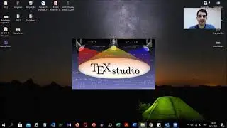 How to download and install LaTeX for Windows PC