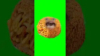 irritante bamischijf #funny #trending #memes #grappig #comedy
