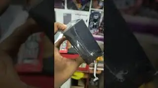 galaxy buds2 pro first copy #samsung #galaxy