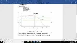 SSD for R   Exercise 4