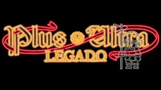 Forog Plus Ultra  🎮