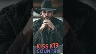 Forever Yours &mdash; A Country Rock Love Song for the One You&rsquo;ll Never Leave
