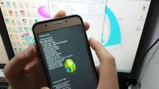 HOW TO ROOT J7 PRIME G610F 6.0.1