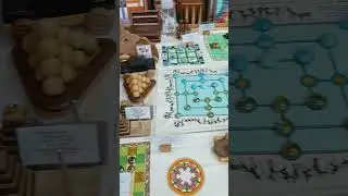 #lalpari #yoyohanisingh #shopping #trending #shelby #traditional #play #90skidsgaming #toys#shellies