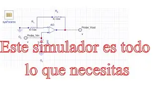MapleSim: Extracción de ecuaciones del modelo