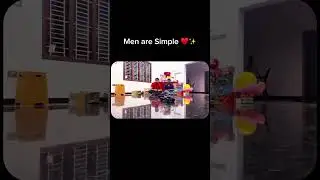 #RCCar #RemoteControlCar #RCCarFun #RCLovers #RCDrift #OffRoadRC #ToyCar #RCMonsterTruck #RCCarIndia
