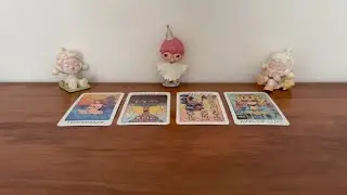 【林鹿】你的平靜安寧竟讓他挫敗！試圖製造混亂，只為證明你還在意😭 #情感拉扯 #關係博弈