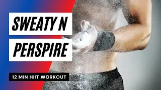 what can you do at home if you encounter heavy sweating there are some steps