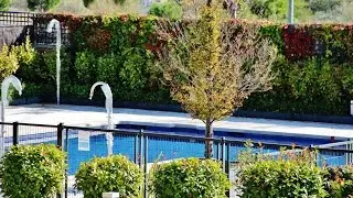 BAJO LUJO EN URBANIZACION LAS ROZAS..EN VENTA POR REMAX JUMBO
