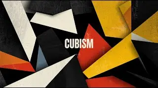 Cubism Explained | Architecture & Art Movement | Picasso, Braque & Modern Design